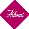 Arhams Online Fashion Store