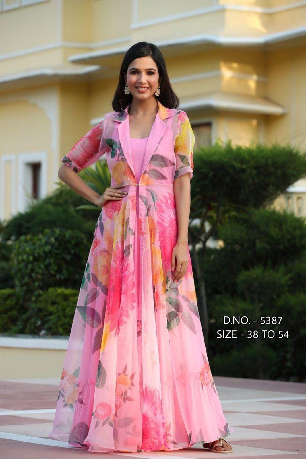 Elegant Women Boho Floral Print Long Dress | Chiffon Beach Wear | Zhisilao  Women - New - Aliexpress