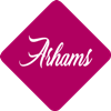 Arhams Online Fashion Store