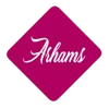 Arhams Online Fashion Store