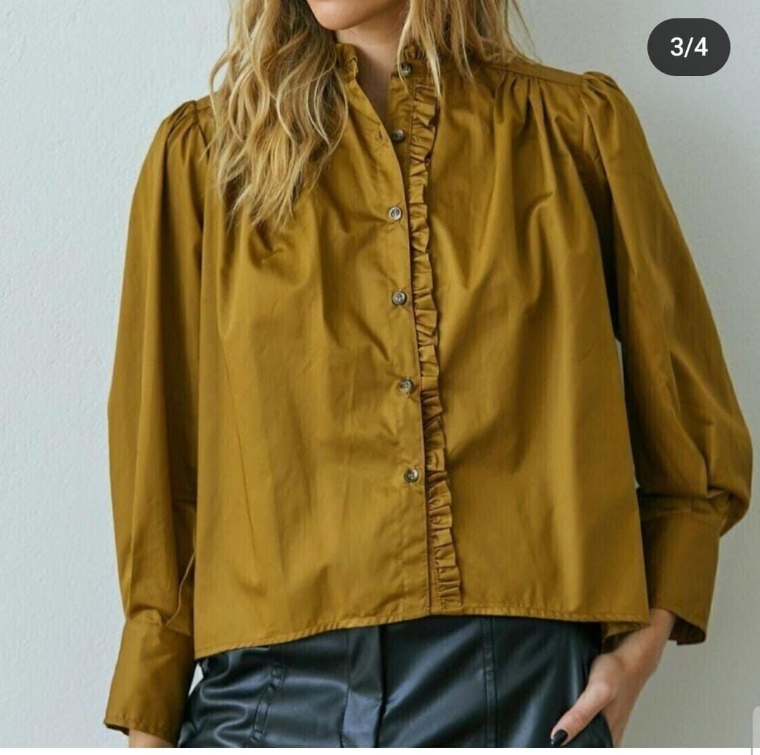 Urbanchic