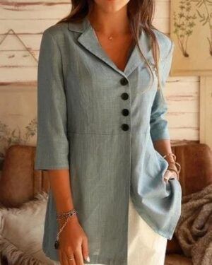 Trendy Women Top