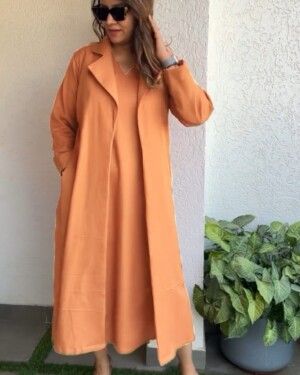 Mojo Cotton 2pc Set
