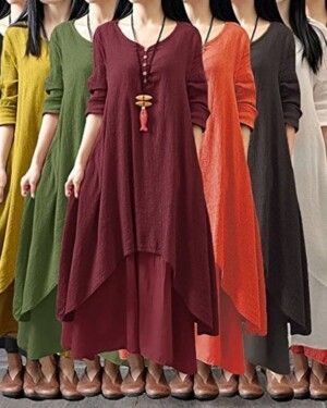 Designer Up Down Kurta With Skirt