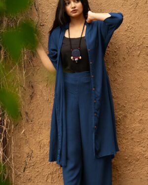 Imported Quality 3pc Dress