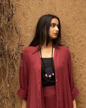 Imported Quality 3pc Set for Modern Women