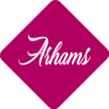 Arhams
