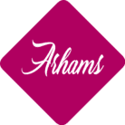 Arhams